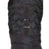 ANTARCTICA 6460 Brown Women's Apre ski boots