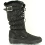 ANTARCTICA 4725 Black ΓΥΝΑΙΚΕΙΕΣ ΜΠΟΤΕΣ Apre ski ANTARCTICA 4725 Black ΓΥΝΑΙΚΕΙΕΣ ΜΠΟΤΕΣ Apre ski