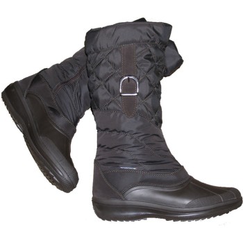 ANTARCTICA 6460 Brown ΓΥΝΑΙΚΕΙΕΣ ΜΠΟΤΕΣ Apre ski ANTARCTICA 6460 Brown ΓΥΝΑΙΚΕΙΕΣ ΜΠΟΤΕΣ Apre ski