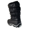 ANTARCTICA 335 Black - Kids Boots