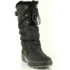 ANTARCTICA 4725 Black - Boots