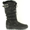 ANTARCTICA 4725 Black - Boots