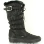 ANTARCTICA 4725 Black - Boots