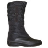 ANTARCTICA 6460 Brown Women's Apre ski boots