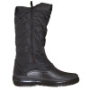 ANTARCTICA 6460 Brown Women's Apre ski boots