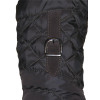 ANTARCTICA 6460 Brown Women's Apre ski boots