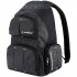 ATOMIC PURE BACK PACK