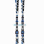 ATOMIC RACE SKI ST.12 Pb + Δέστρα NEOX310 BINDING