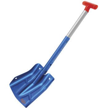 BCA Β-1 ΕΧΤ SHOVEL