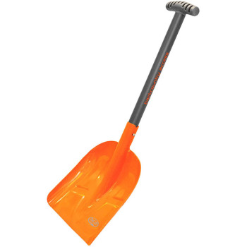BCA BULLET SHOVEL