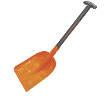 BCA BULLET SHOVEL
