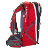 BCA FLOAT 32 AIRBAG Red PROTECTION BACKPACK