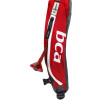 BCA FLOAT 32 AIRBAG Red PROTECTION BACKPACK