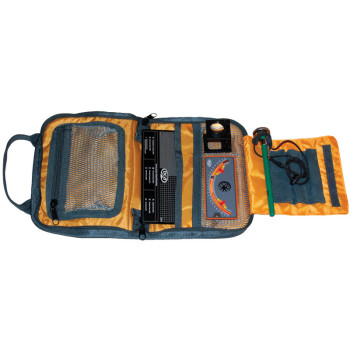 BCA SNOW STUDY KIT