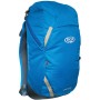 BCA STASH 20 New Blue Backpack