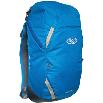 BCA STASH 20 New Blue Backpack