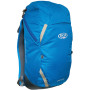 BCA STASH 20 New Blue Backpack