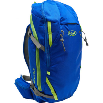 BCA STASH 30 New Blue Backpack