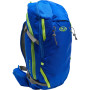 BCA STASH 30 New Blue Backpack