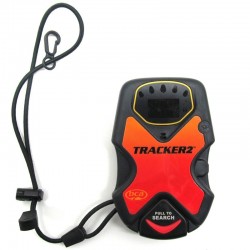 BCA TRACKER 2 Avalanche ΠΟΜΠΟΔΕΚΤΗΣ