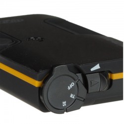 BCA TRACKER™ 3 Avalanche Πομποδέκτης