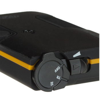 BCA TRACKER™ 3 Avalanche Beacon