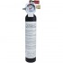 BCA FLOAT COMPRESSED AIR CYLINDER