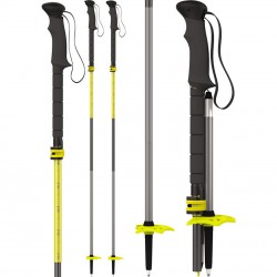 BCA SCEPTER 4S ΠΤΥΣΣΟΜΕΝΟ ΜΠΑΤΟΝ TREKKING & SKI