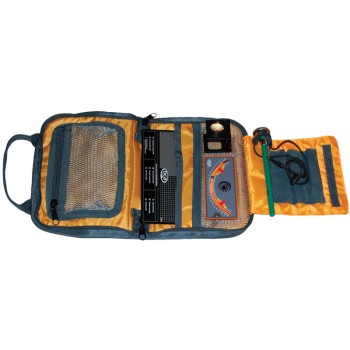 BCA SNOW STUDY KIT BCA SNOW STUDY KIT