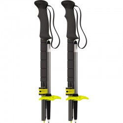BCA SCEPTER 4S ΠΤΥΣΣΟΜΕΝΟ ΜΠΑΤΟΝ TREKKING & SKI