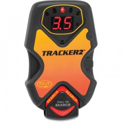 BCA TRACKER 2 Avalanche ΠΟΜΠΟΔΕΚΤΗΣ