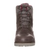 DACHSTEIN IRINA Anthracite ΓΥΝΑΙΚΕΙΑ ΜΠΟΤΑΚΙΑ