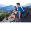 DACHSTEIN MONTE MC LTH Green 