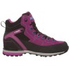 DACHSTEIN MONTE MC EV Black/Purple ΓΥΝΑΙΚΕΙΑ ΜΠΟΤΑΚΙΑ