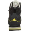 DACHSTEIN MONTE MC LTH Green 
