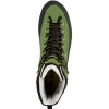 DACHSTEIN MONTE MC LTH Green 