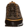 DACHSTEIN MONTE TEX Khaki ΑΝΔΡΙΚΑ ΥΠΟΔΗΜΑΤΑ