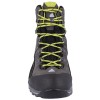DACHSTEIN PREBER MC DDS Graphite/Black