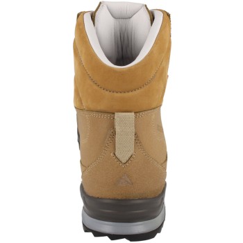 DACHSTEIN RAMSAU 2.0 LTH Brown Sugar/Fire ΑΝΔΡΙΚΑ ΜΠΟΤΑΚΙΑ DACHSTEIN RAMSAU 2.0 LTH Brown Sugar/Fire ΑΝΔΡΙΚΑ ΜΠΟΤΑΚΙΑ
