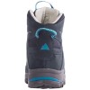 DACHSTEIN SELLA LTH WMN Blue ΓΥΝΑΙΚΕΙΑ ΜΠΟΤΑΚΙΑ 