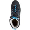 DACHSTEIN SELLA LTH WMN Blue ΓΥΝΑΙΚΕΙΑ ΜΠΟΤΑΚΙΑ