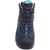 DACHSTEIN SELLA LTH WMN Blue ΓΥΝΑΙΚΕΙΑ ΜΠΟΤΑΚΙΑ