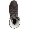 DACHSTEIN SHERPA LTH ΑΝΔΡΙΚΑ ΜΠΟΤΑΚΙΑ