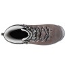 DACHSTEIN LEATHER SHERPA ΓΥΝΑΙΚΕΙΑ ΜΠΟΤΑΚΙΑ 