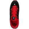 DACHSTEIN SKYRUN LC Black/Fire ΑΝΔΡΙΚΑ ΥΠΟΔΗΜΑΤΑ