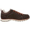 DACHSTEIN SKYWALK LC Brown/Orange ΑΝΔΡΙΚΑ ΥΠΟΔΗΜΑΤΑ