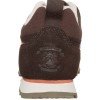 DACHSTEIN SKYWALK LC Brown/Orange ΑΝΔΡΙΚΑ ΥΠΟΔΗΜΑΤΑ