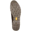 DACHSTEIN SKYWALK LC Brown/Orange ΑΝΔΡΙΚΑ ΥΠΟΔΗΜΑΤΑ