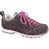 DACHSTEIN SKYWALK LC WMN Brown/Purple ΓΥΝΑΙΚΕΙΑ