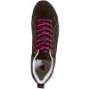 DACHSTEIN SKYWALK LC WMN Brown/Purple ΓΥΝΑΙΚΕΙΑ